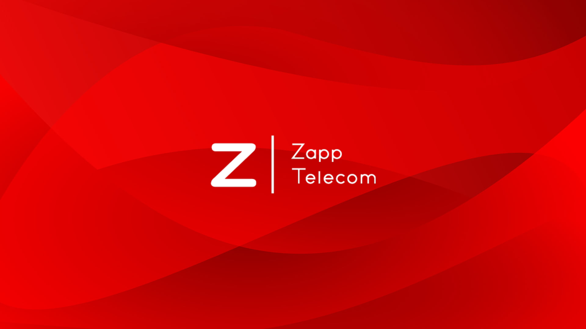 Zapp Telecom