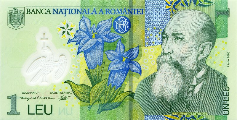 Proiecte de cercetare în desfășurare